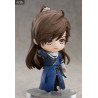 Love & Producer - Figurine Qi Bai Grand Occultist, Nendoroid