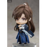 Love & Producer - Figurine Qi Bai Grand Occultist, Nendoroid