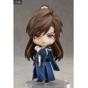 Love & Producer - Figurine Qi Bai Grand Occultist, Nendoroid