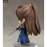 Love & Producer - Figurine Qi Bai Grand Occultist, Nendoroid
