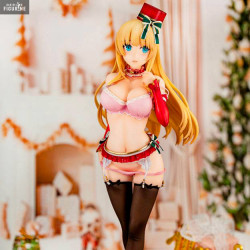 Koiito Kinenbi - Figurine...