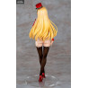 Koiito Kinenbi - Aisha figure