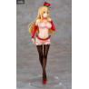 Koiito Kinenbi - Aisha figure