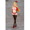 Koiito Kinenbi - Aisha figure