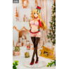 Koiito Kinenbi - Aisha figure