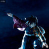 Demon Slayer: Kimetsu no Yaiba - Figurine Giyu Tomioka, ARTFX Bonus Edition