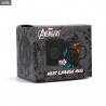 Marvel heat change mug - Avengers