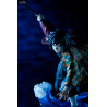 Demon Slayer: Kimetsu no Yaiba - Figurine Giyu Tomioka, ARTFX Bonus Edition