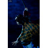 Demon Slayer: Kimetsu no Yaiba - Figurine Giyu Tomioka, ARTFX Bonus Edition
