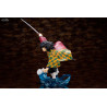 Demon Slayer: Kimetsu no Yaiba - Figure Giyu Tomioka, ARTFX Bonus Edition