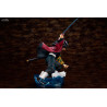 Demon Slayer: Kimetsu no Yaiba - Figurine Giyu Tomioka, ARTFX Bonus Edition