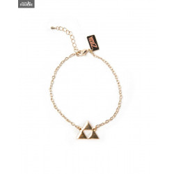 Bracelet The Legend of...