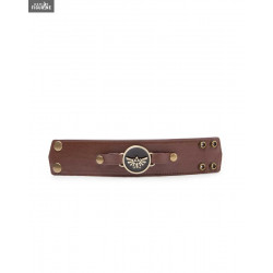 Bracelet The Legend of...
