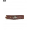 Bracelet The Legend of Zelda - Double Sided