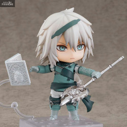 PRE ORDER - NieR Replicant...