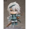 NieR Replicant ver.1.22474487139... - NieR figure, Nendoroid