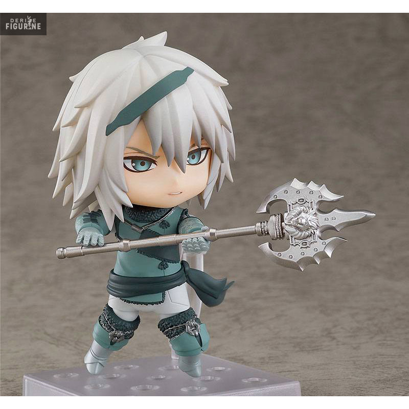 PRE ORDER - NieR Replicant...