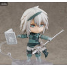 NieR Replicant ver.1.22474487139... - NieR figure, Nendoroid