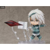 NieR Replicant ver.1.22474487139... - NieR figure, Nendoroid