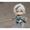 NieR Replicant ver.1.22474487139... - NieR figure, Nendoroid