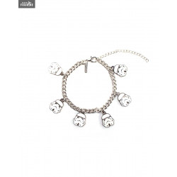 Bracelet Star Wars -...