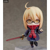 Fate/Grand Order - Figurine Berserker/Mysterious Heroine X (Alter), Nendoroid