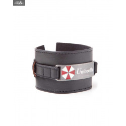 Bracelet Resident Evil -...