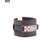 Bracelet Resident Evil - Logo Umbrella