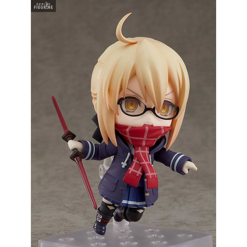 Fate/Grand Order - Figurine...