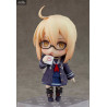 Fate/Grand Order - Berserker/Mysterious Heroine X (Alter) figure, Nendoroid