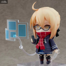 Fate/Grand Order -...