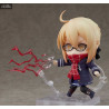 Fate/Grand Order - Figurine Berserker/Mysterious Heroine X (Alter), Nendoroid