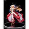 Our Last Crusade or the Rise of a New World - Aliceliese Lou Nebulis IX figure