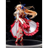 Our Last Crusade or the Rise of a New World - Aliceliese Lou Nebulis IX figure