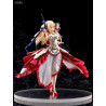 Our Last Crusade or the Rise of a New World - Figurine Aliceliese Lou Nebulis IX