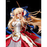Our Last Crusade or the Rise of a New World - Aliceliese Lou Nebulis IX figure