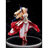Our Last Crusade or the Rise of a New World - Aliceliese Lou Nebulis IX figure