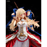 Our Last Crusade or the Rise of a New World - Aliceliese Lou Nebulis IX figure