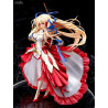 Our Last Crusade or the Rise of a New World - Aliceliese Lou Nebulis IX figure
