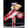 Our Last Crusade or the Rise of a New World - Figurine Aliceliese Lou Nebulis IX