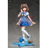 YouTubeuse Virtuelle - Figurine Kano