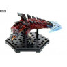 Random figure Monster Hunter, CFB MH Standard Model Plus The Best Vol. 4-5-6