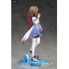Virtual YouTuber - Kano figure