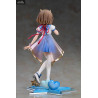 YouTubeuse Virtuelle - Figurine Kano