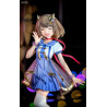 Virtual YouTuber - Kano figure