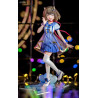 Virtual YouTuber - Kano figure