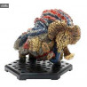 Random figure Monster Hunter, CFB MH Standard Model Plus The Best Vol. 4-5-6