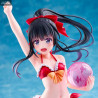 Warlords of Sigrdrifa - Miyako Muguruma figure Swimsuit