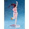 Warlords of Sigrdrifa - Miyako Muguruma figure Swimsuit