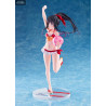 Warlords of Sigrdrifa - Miyako Muguruma figure Swimsuit